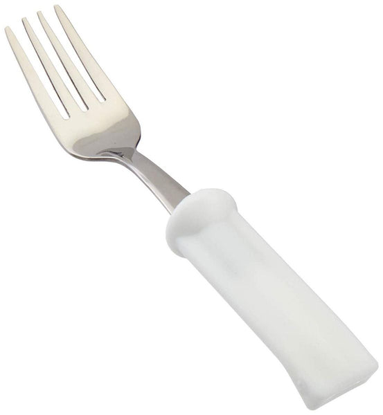 BABYBJÖRN Baby Spoon & Fork 4 Piece - Little Folks NYC