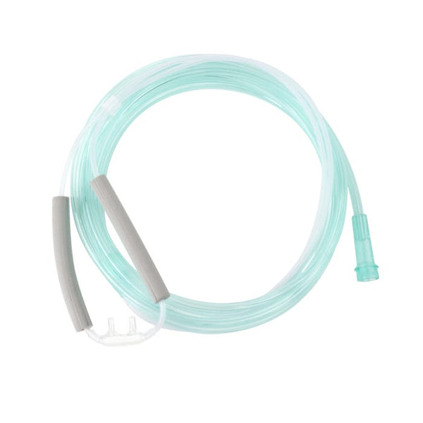 Nasal cannula foam cushion best sale