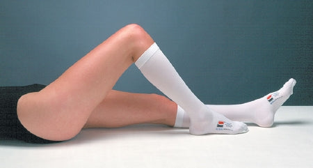 Kendall T.E.D. Thigh High Anti-Embolism Stockings
