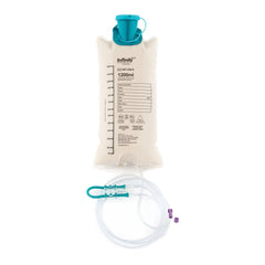 Enteral Feeding Supplies Sets and Accessories Moog
