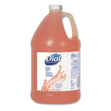 Dial Bodywash and Shampoo Neutral Scent by Dial Corporation