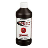 Disinfectant Dakin's Solution® Quarter Strength by Century