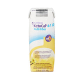 KetoCal® 4:1 Ready to Drink Powder Rx Item by Nutrica Medical Nutrition