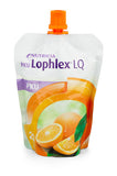 Lophlex® LQ Phenylalanine-free 4.23oz Ready-to-Drink Rx Item by Nutricia