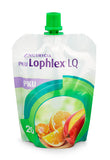 Lophlex® LQ Phenylalanine-free 4.23oz Ready-to-Drink Rx Item by Nutricia