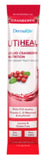 UTIHeal™ Urinary Oral or Tube Formula Cranberry Flavor Liquid 1 oz. Packet by Dermarite