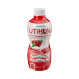 UTIHeal™ Urinary Oral or Tube Formula Cranberry Flavor Liquid 1 oz. Packet by Dermarite